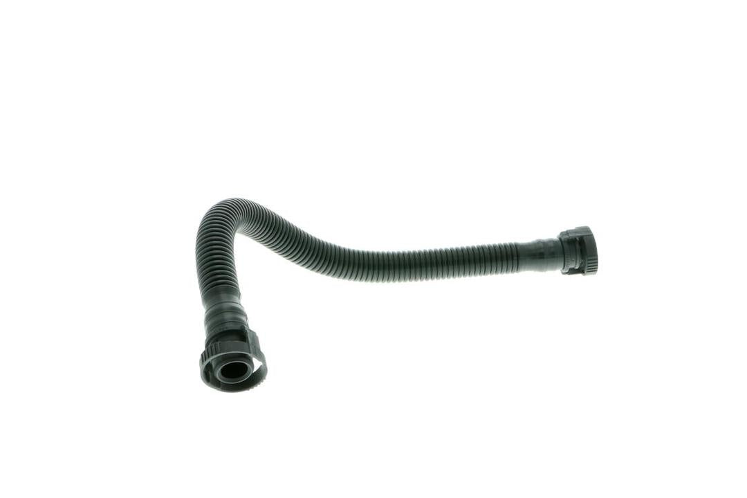 VAICO Breather Hose V10-0737