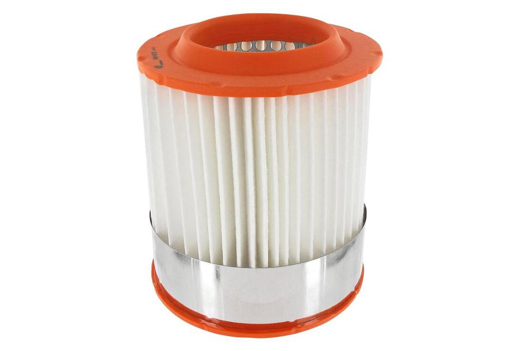VAICO Air Filter V10-0751