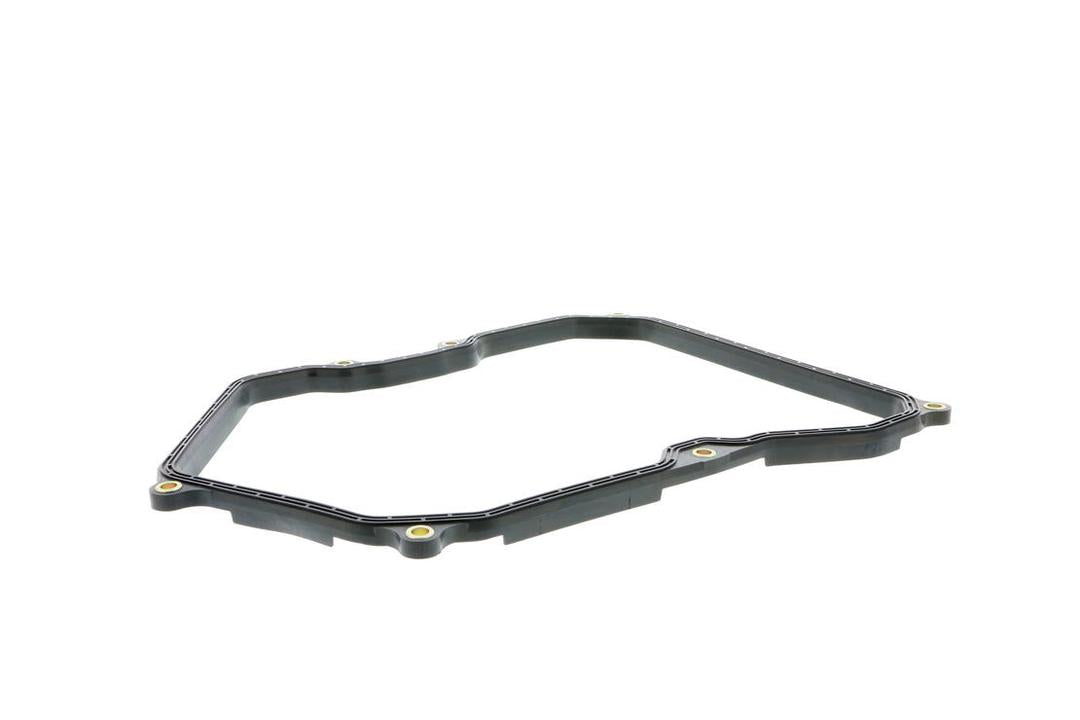 VAICO Sump Gasket V10-0757