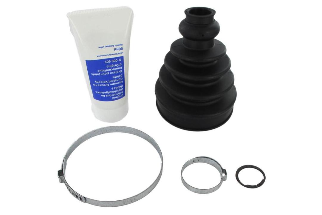 VAICO CV Boot Kit Inner V10-0882