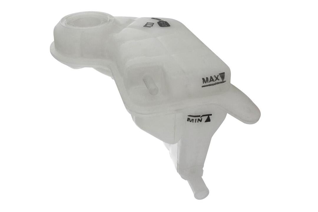 VAICO Expansion Tank V10-0979