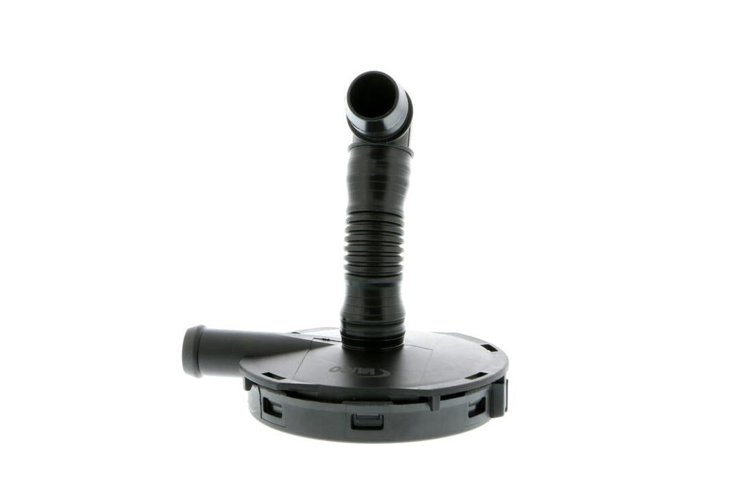 VAICO Crankcase Breather Oil Trap V10-0983