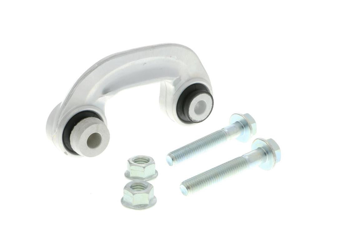 VAICO Sway Bar Link LH V10-1224-1