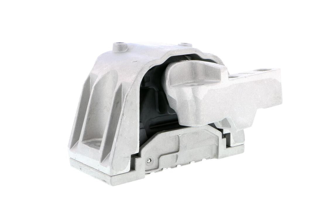VAICO Engine Mount RH V10-1257