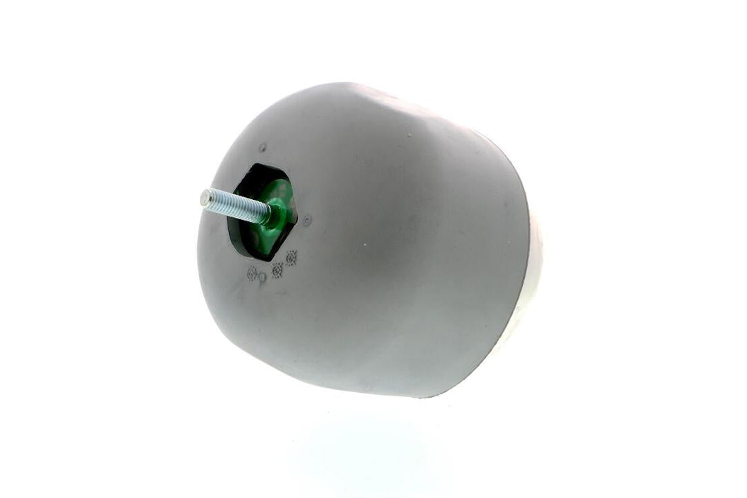VAICO Transmission Mount Manual V10-1279