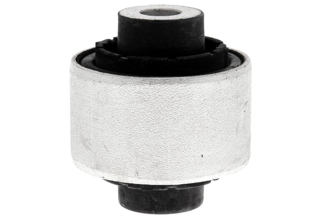 VAICO Control Arm Bush Front Inner V10-1327