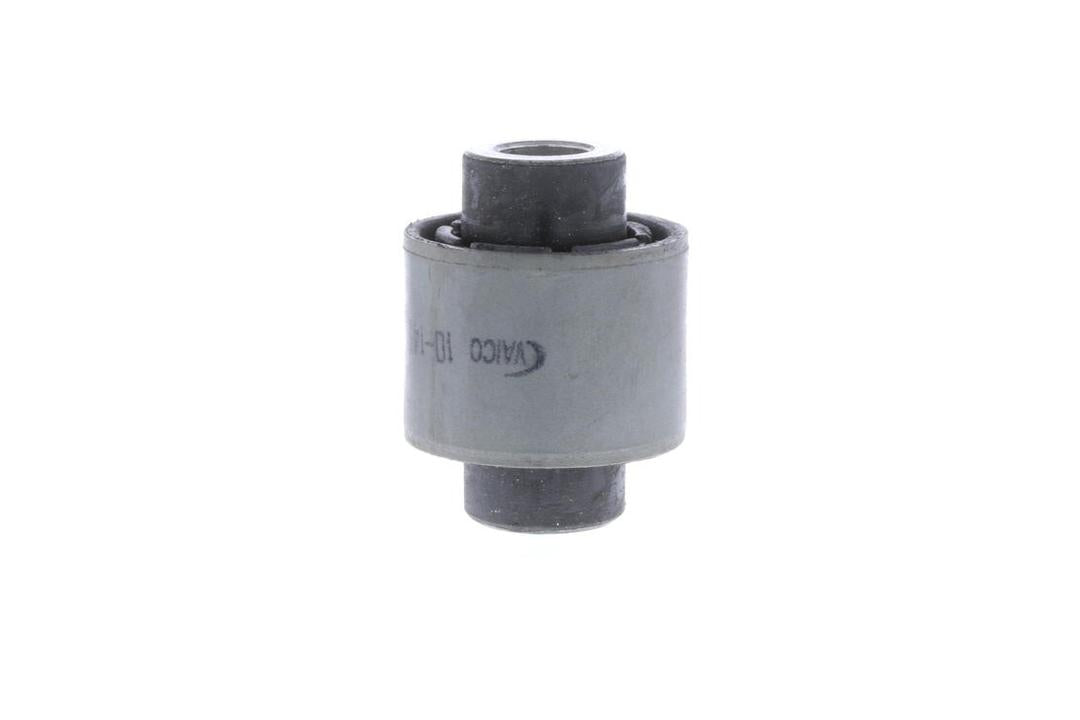 VAICO Trailing Arm Bush V10-1454