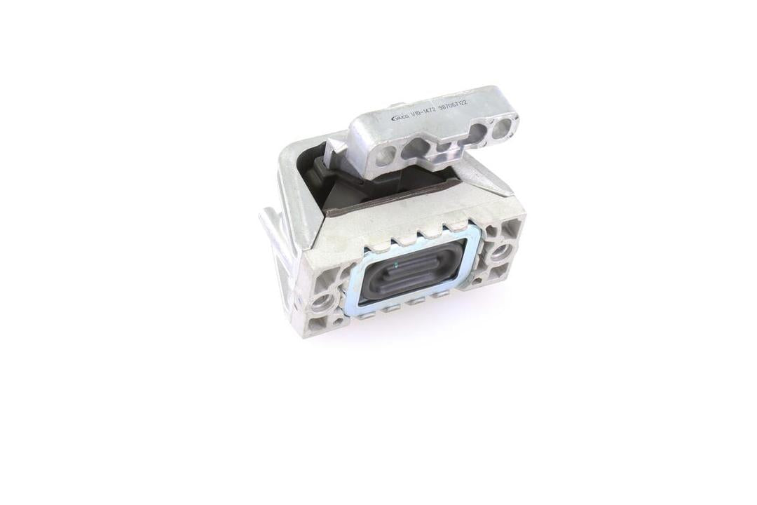 VAICO Engine Mount RH V10-1472