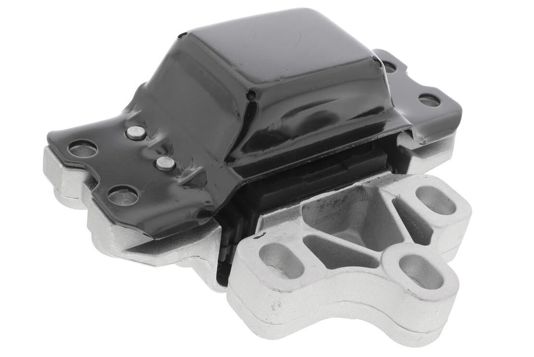 VAICO Engine Mount LH V10-1480