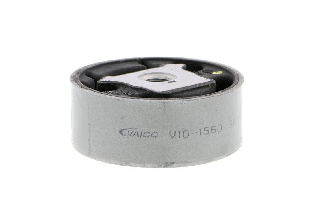 VAICO Engine Mount Bush Upper V10-1560