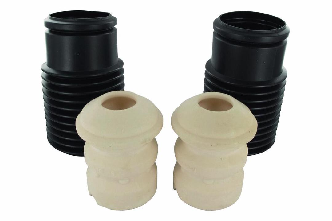 VAICO Shock Absorber Dust Cover V10-1580
