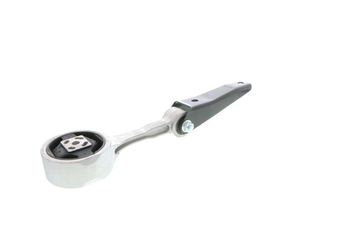 VAICO Transmission Mount Manual V10-1631