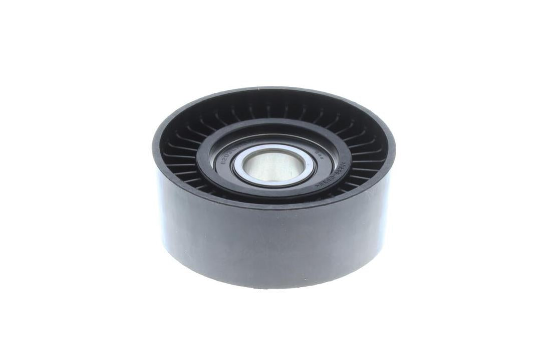 VAICO Engine Mount RH V10-1644