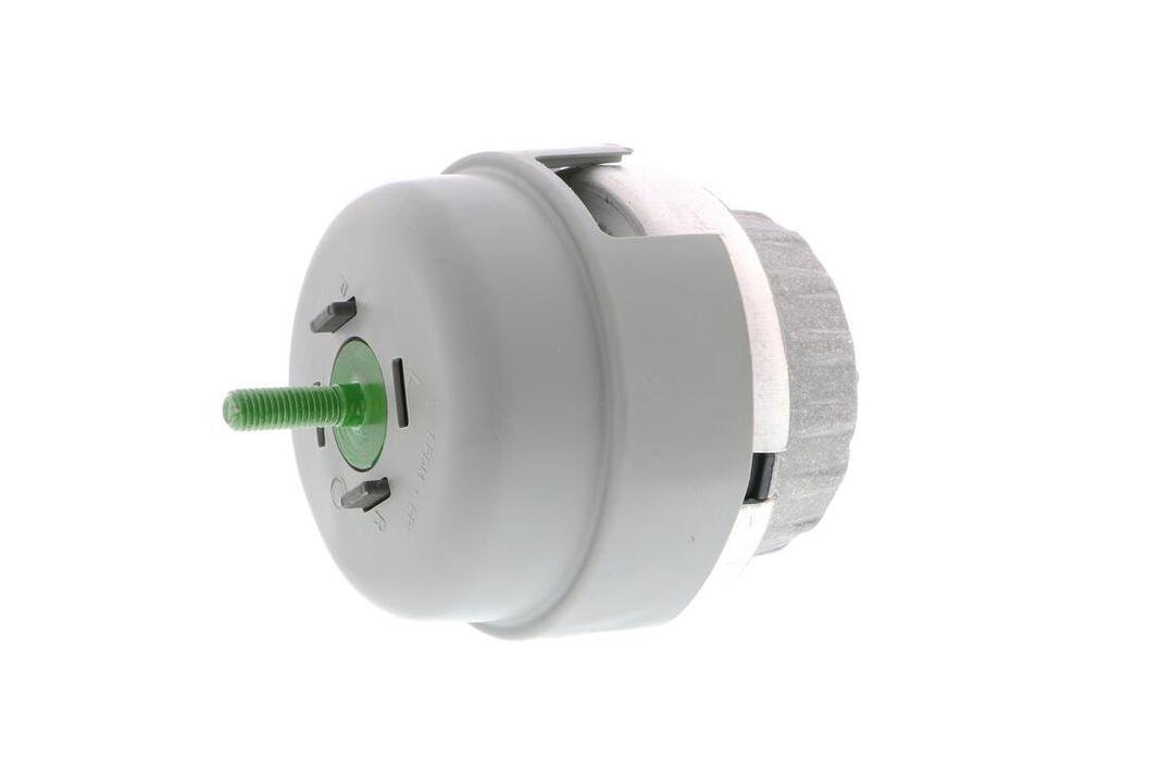 VAICO Engine Mount LH V10-1676
