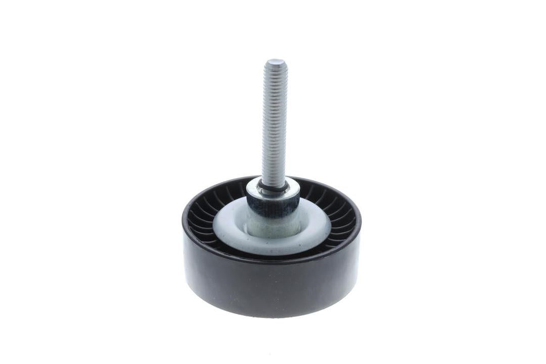 VAICO Engine Idler Pulley V10-1813