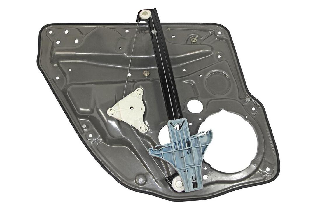 VAICO Window Regulator Rear RH V10-1853