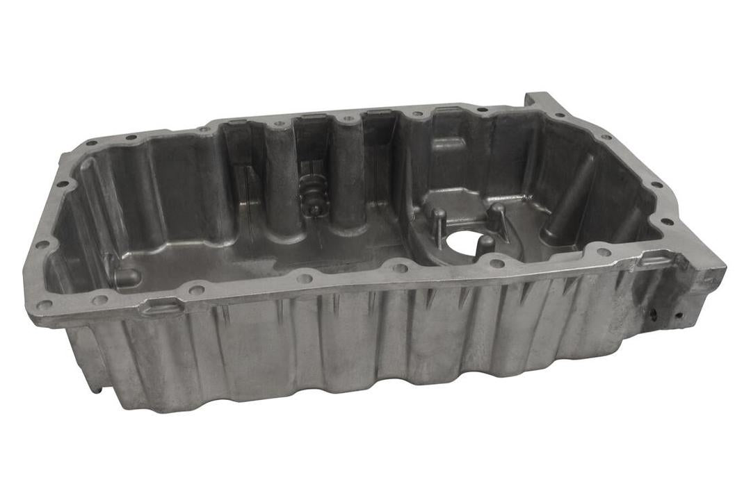 VAICO Oil Pan V10-1887