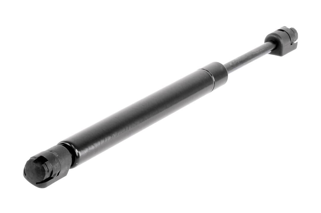 VAICO Tailgate Strut V10-1931