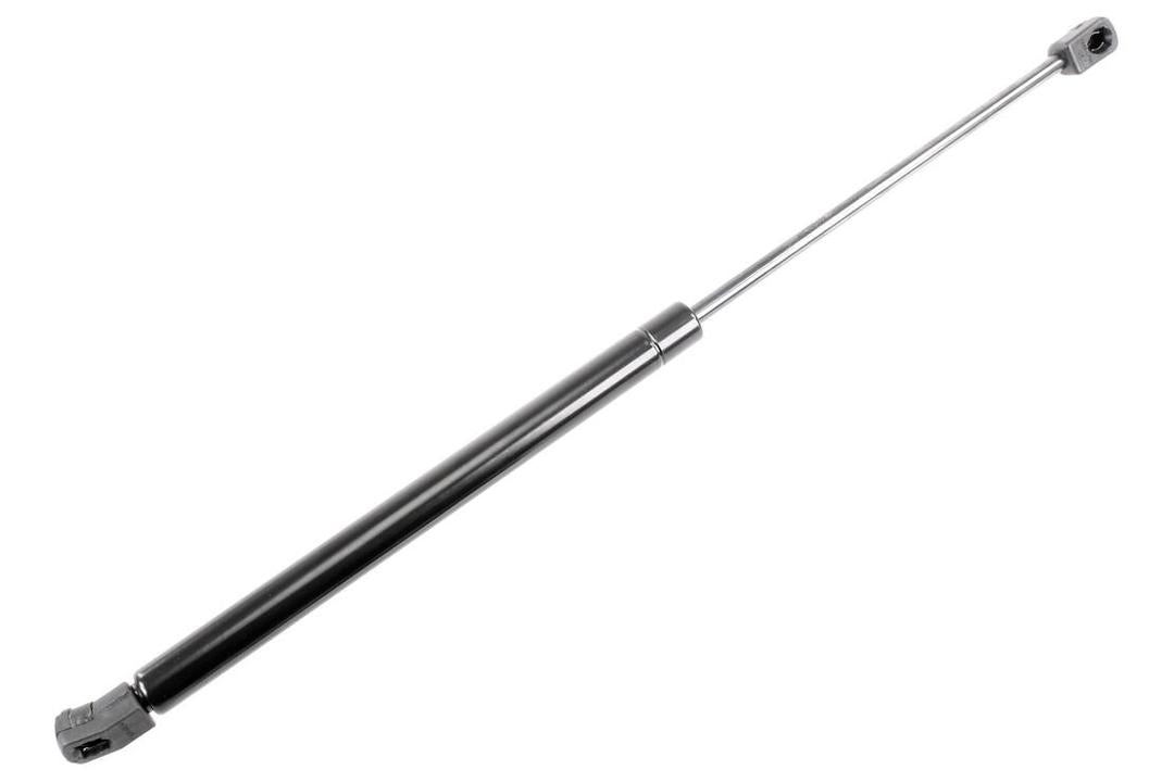 VAICO Bonnet Strut V10-1965