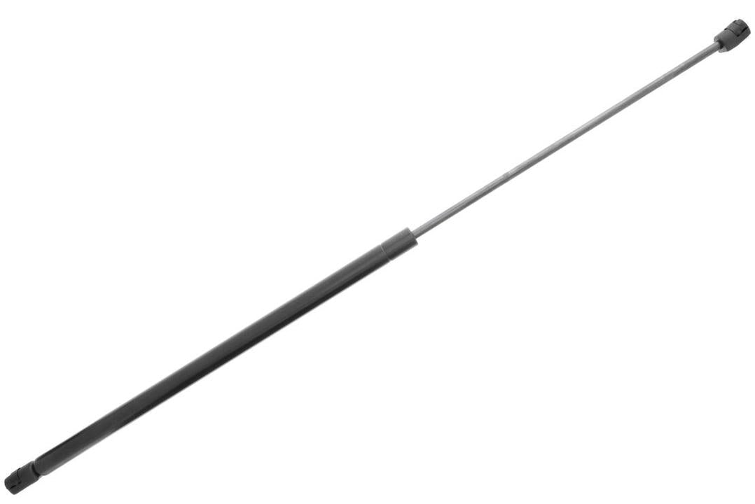 VAICO Bonnet Strut V10-2083