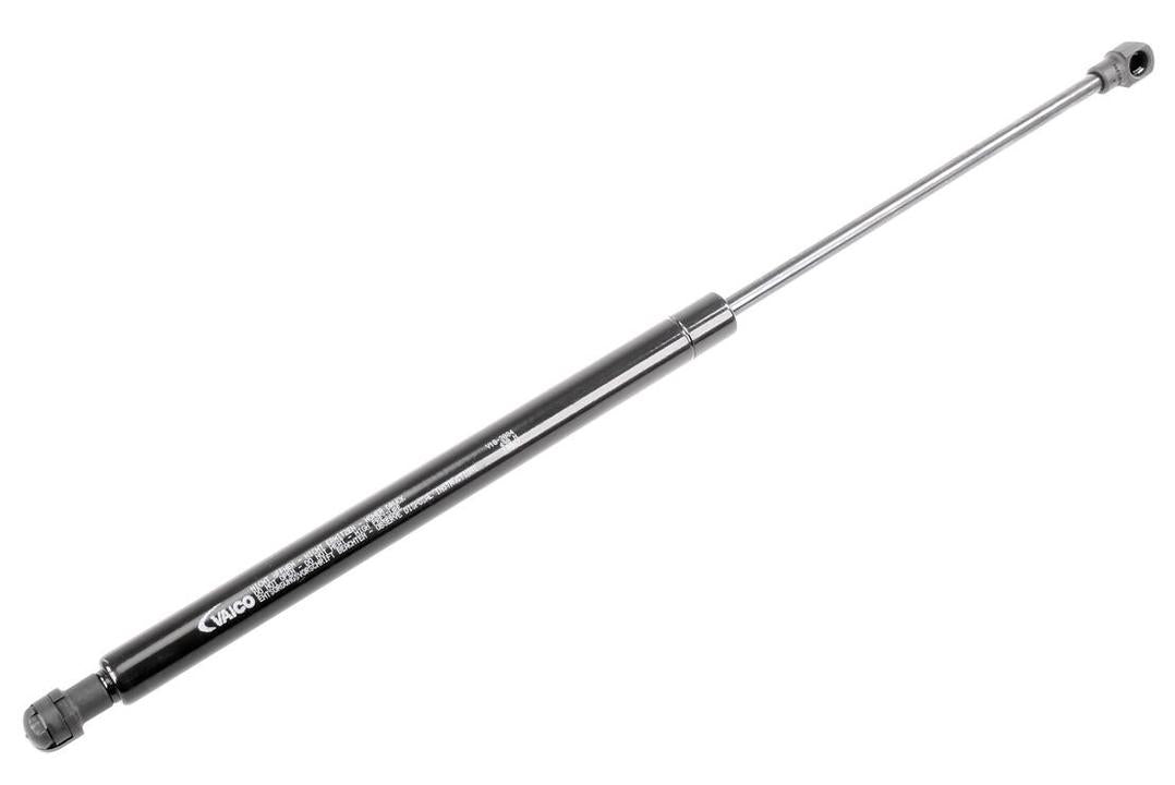 VAICO Tailgate Strut V10-2084