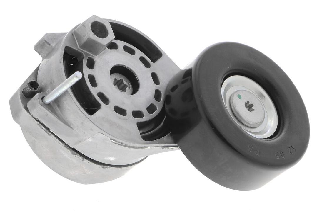 VAICO Engine Idler Tensioner V10-2098