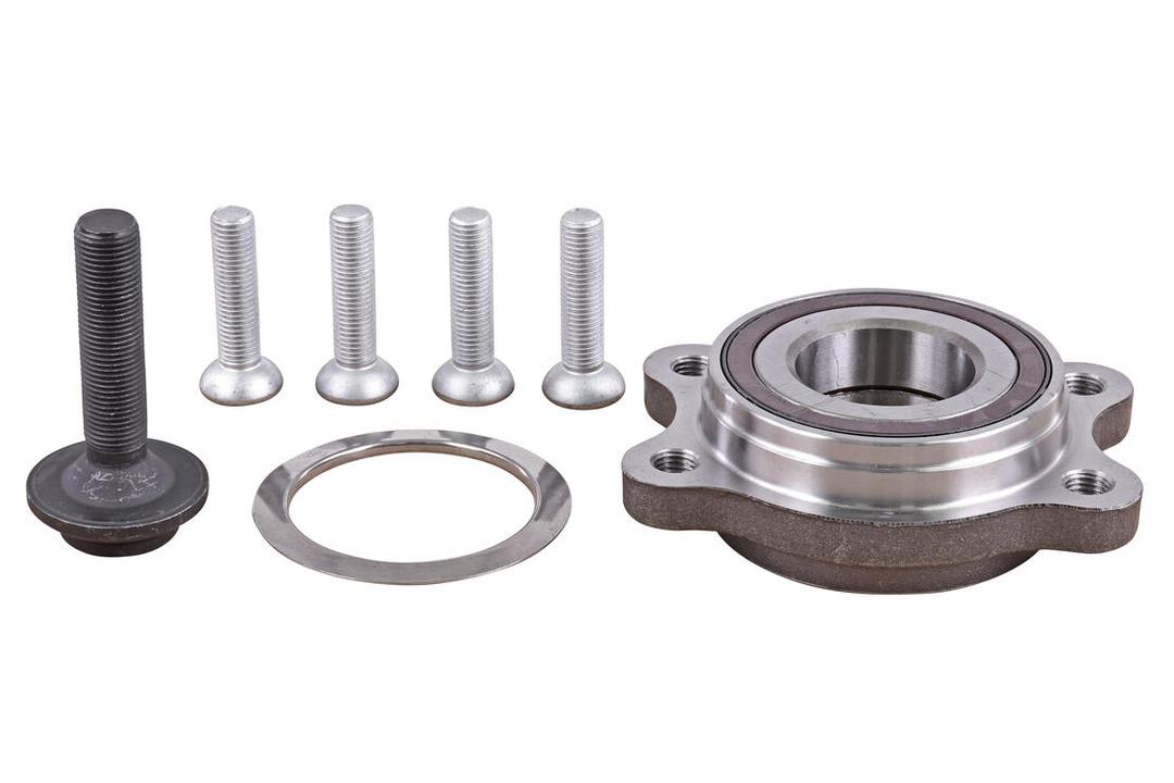 VAICO Wheel Bearing Kit V10-2115