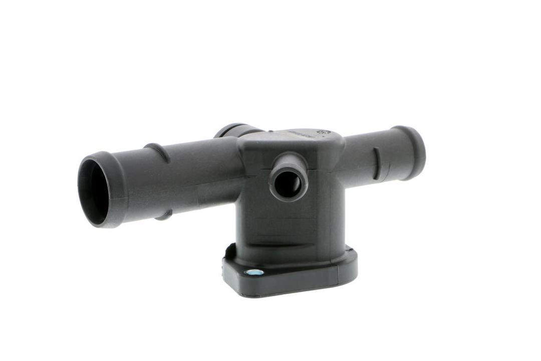 VAICO Radiator Hose Adaptor V10-2164