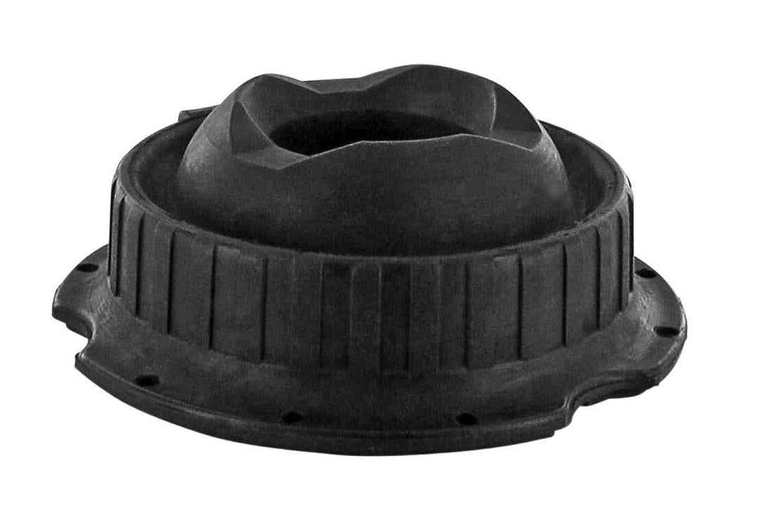 VAICO Strut Top Mount V10-2190