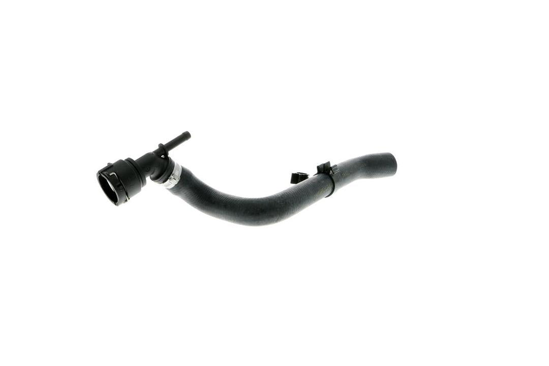 VAICO Heater Hose V10-2348