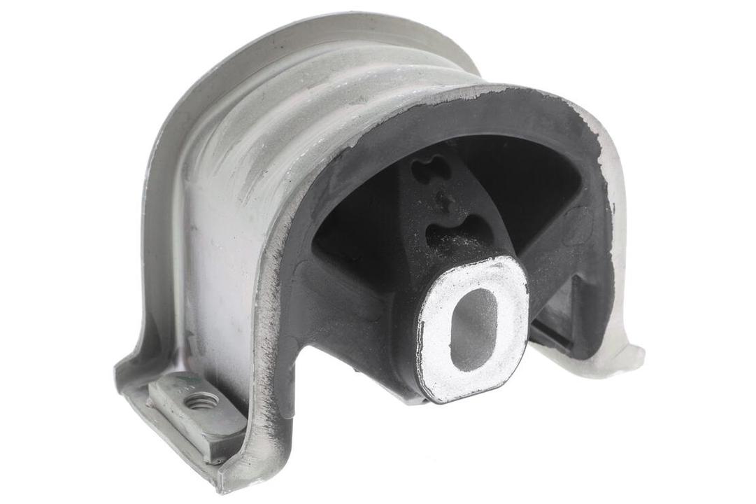VAICO Engine Mount Front V10-2431