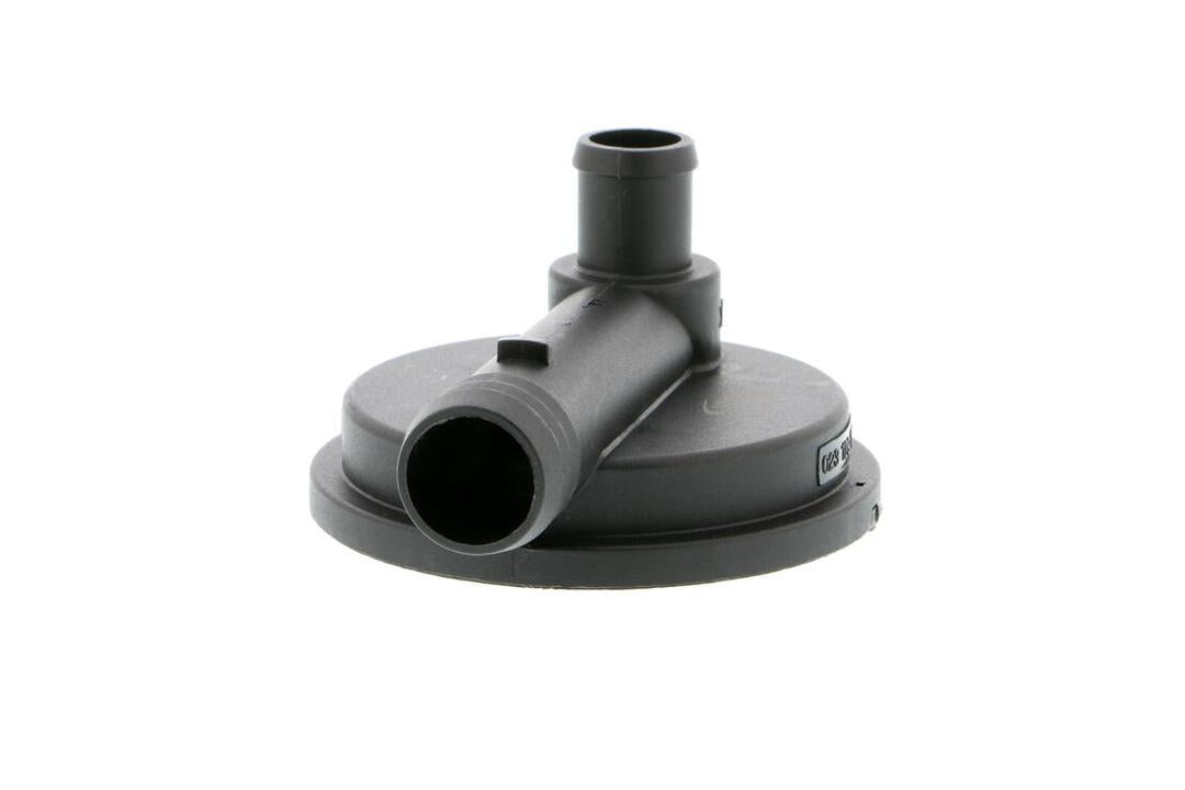 VAICO Crankcase Breather Oil Trap V10-2590