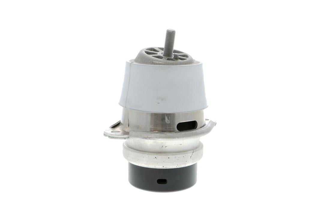 VAICO Engine Mount Rear V10-2651