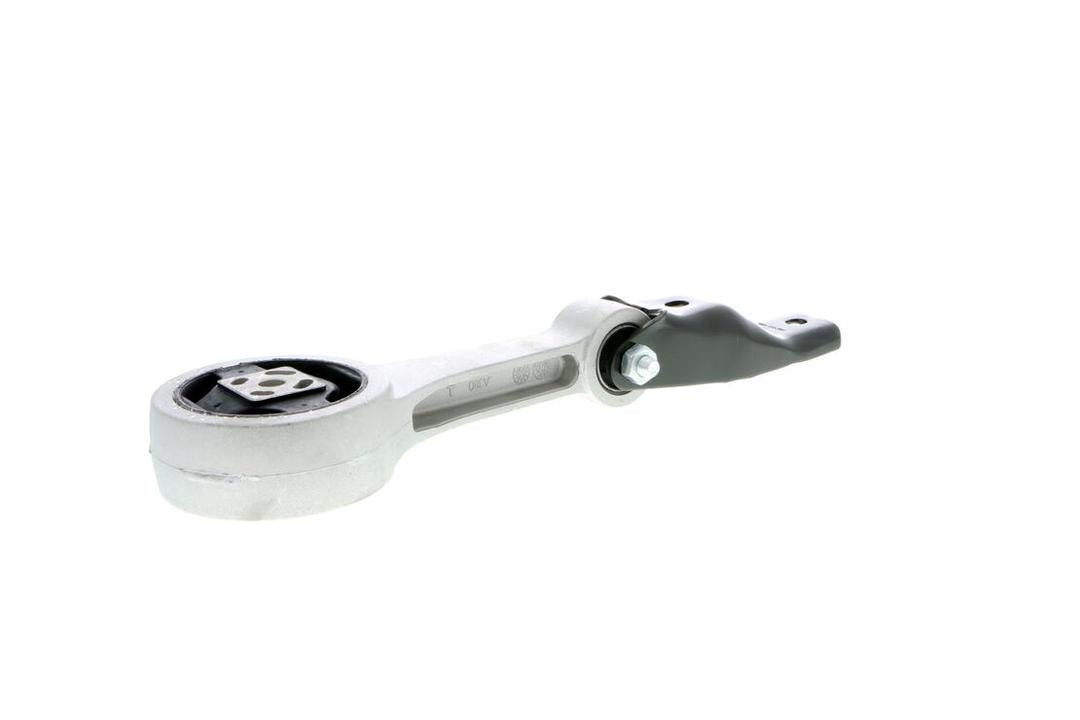 VAICO Engine Mount Rear Lower V10-2663