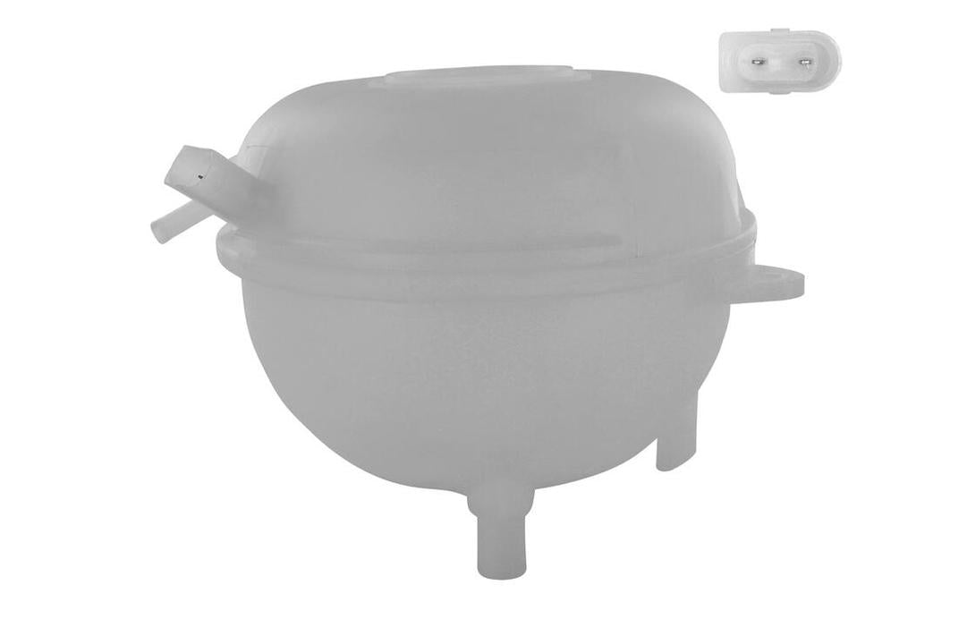 VAICO Expansion Tank V10-2692