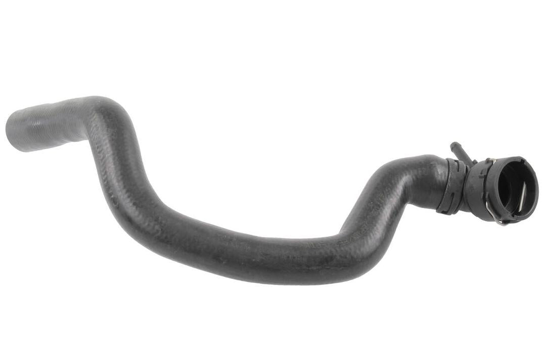 VAICO Radiator Hose V10-2731
