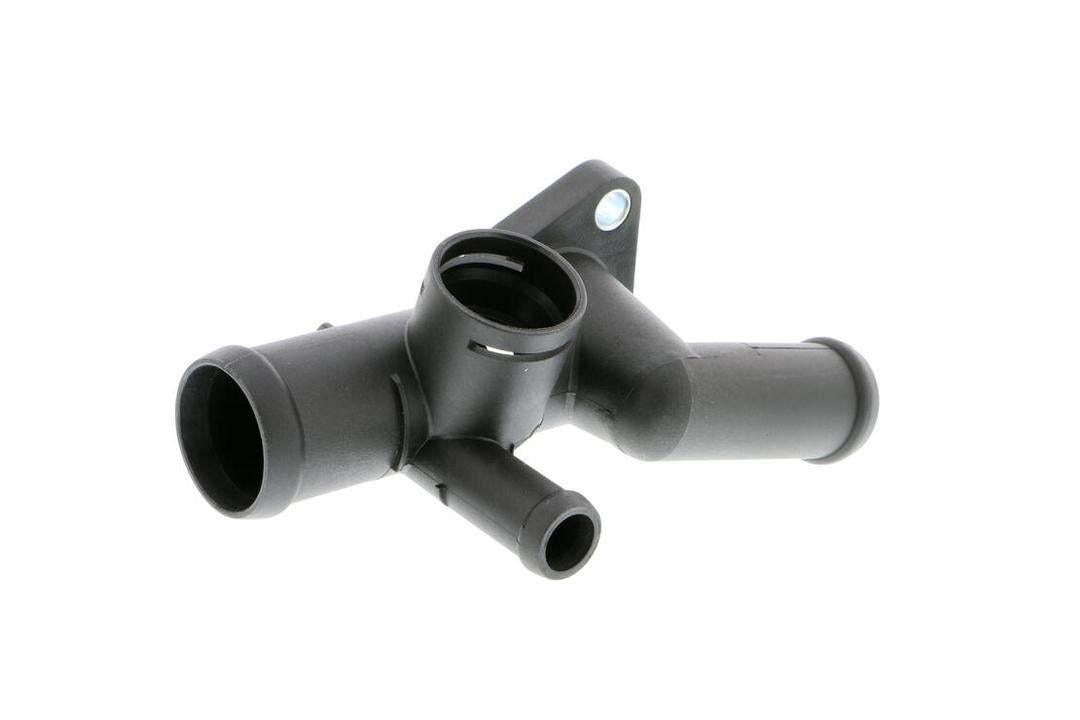VAICO Radiator Hose Adaptor V10-2763