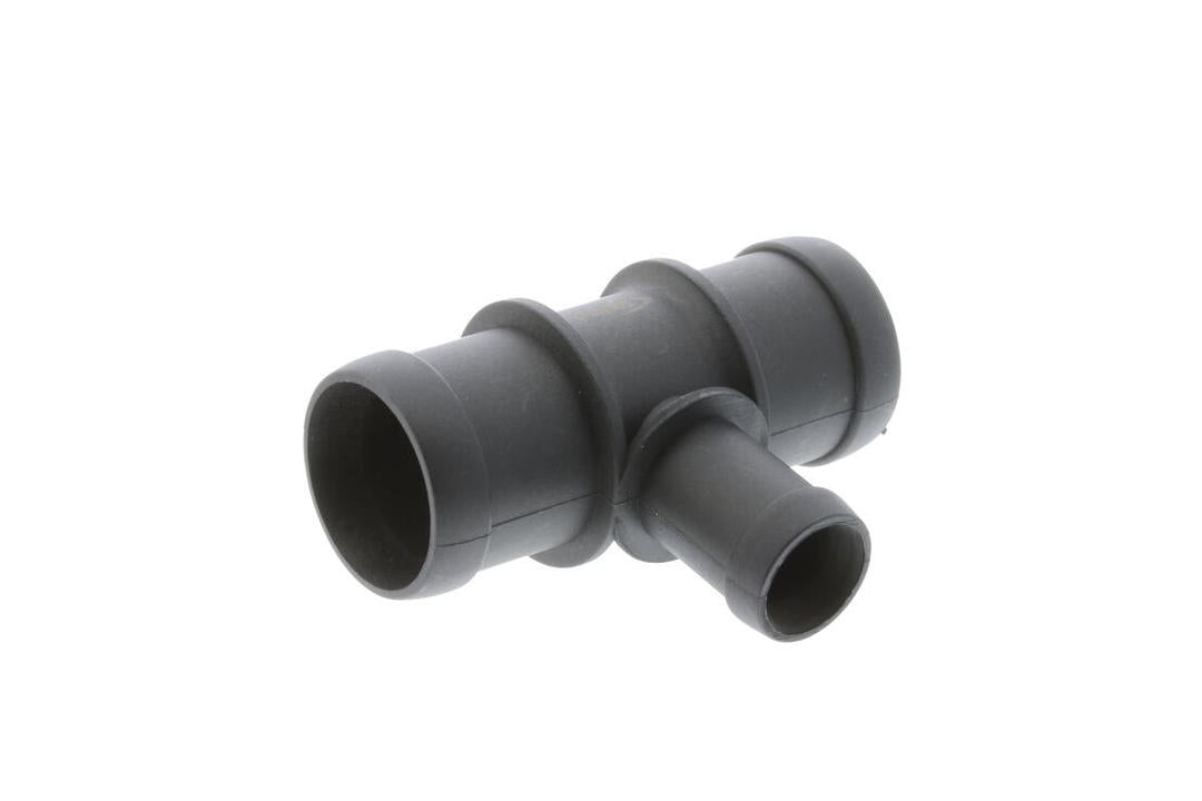 VAICO Radiator Hose Adaptor V10-2767