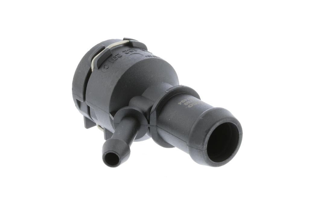 VAICO Radiator Hose Adaptor V10-2769