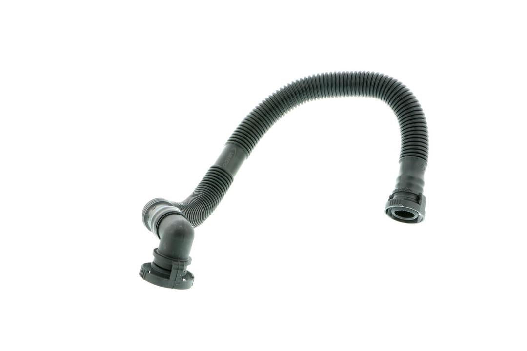 VAICO Breather Hose V10-2779