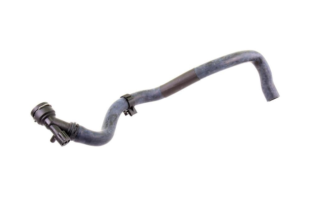 VAICO Radiator Hose Bottom V10-2823