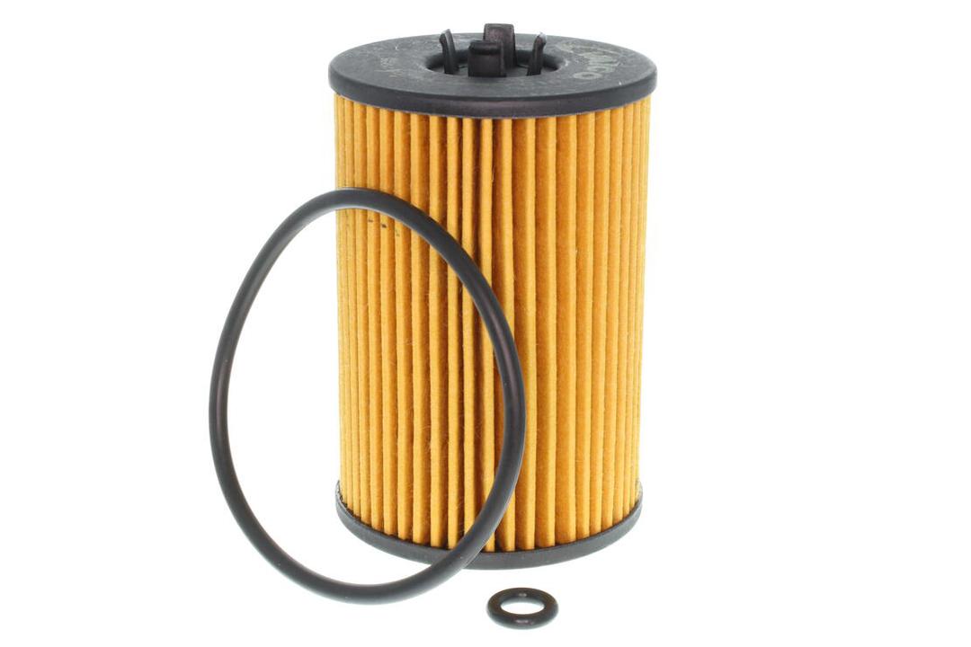 VAICO Oil Filter V10-2825