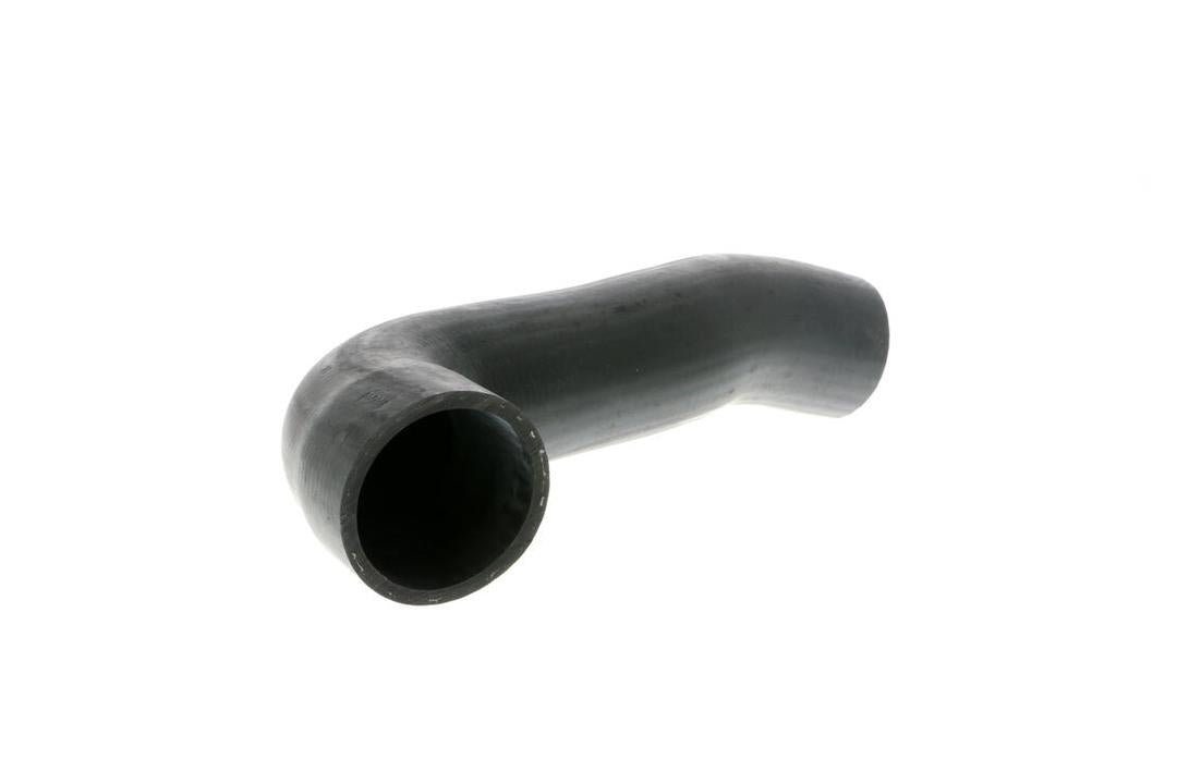 VAICO Intercooler Hose V10-2829
