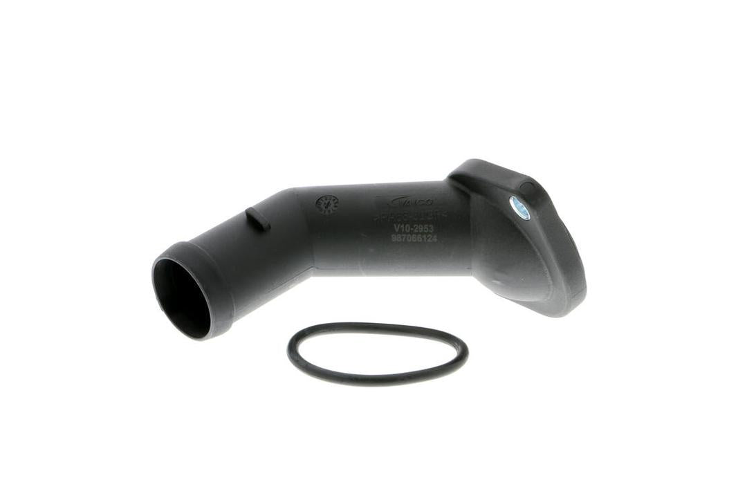 VAICO Radiator Hose Adaptor V10-2953