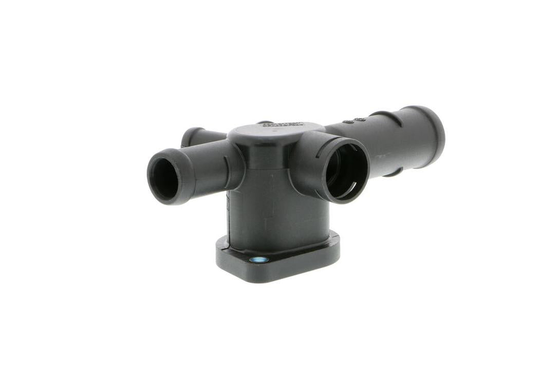 VAICO Radiator Hose Adaptor V10-2956