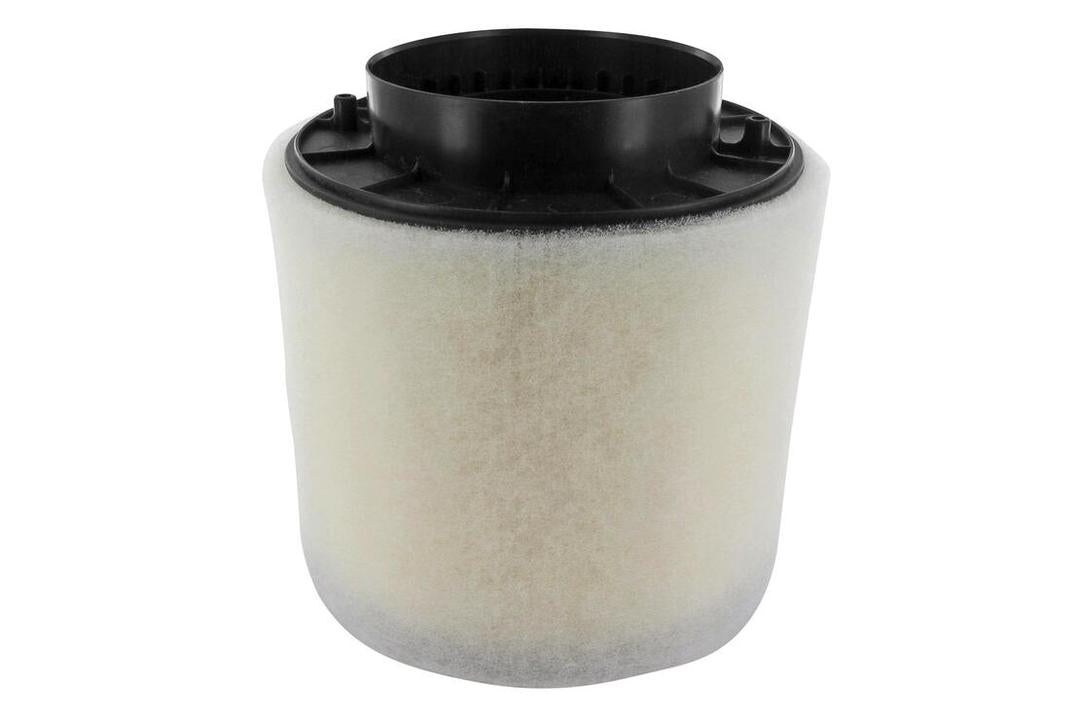 VAICO Air Filter V10-3050
