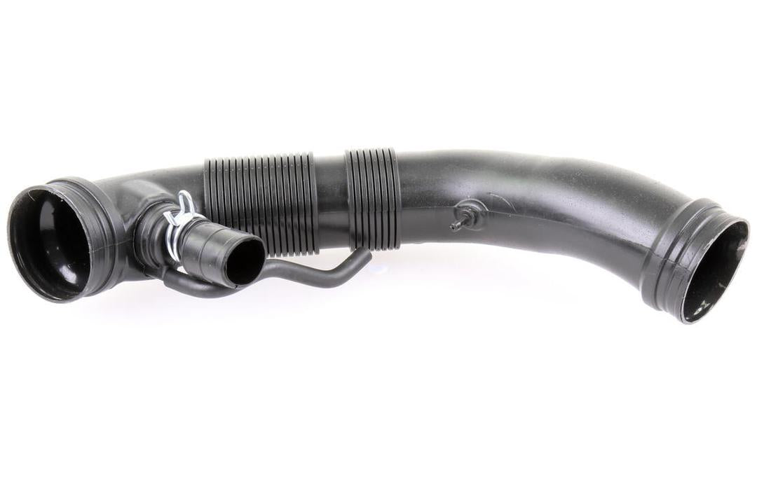 VAICO Air Intake Hose V10-3209
