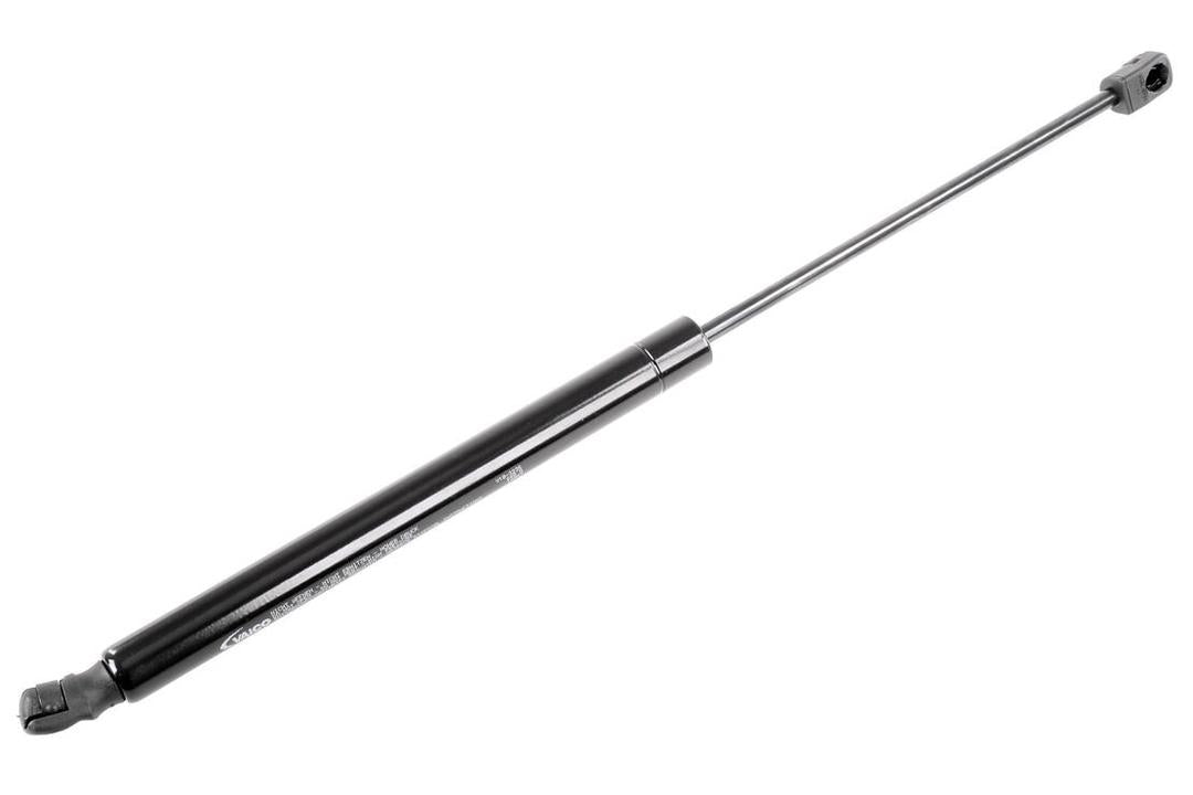 VAICO Tailgate Strut V10-3235