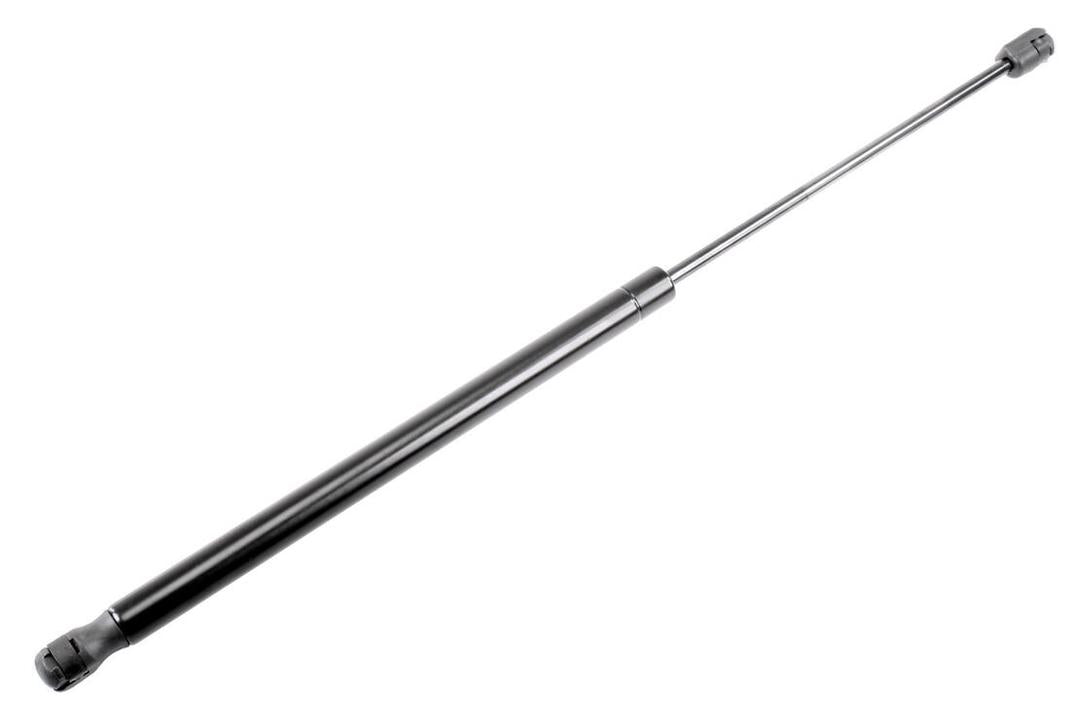 VAICO Tailgate Strut V10-3239