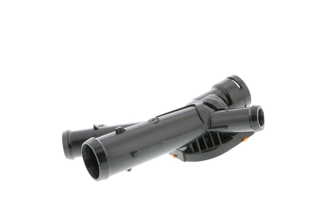 VAICO Radiator Hose Adaptor V10-3242